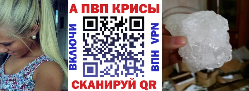 блэк спрут зеркало  Саранск  Альфа ПВП СК 
