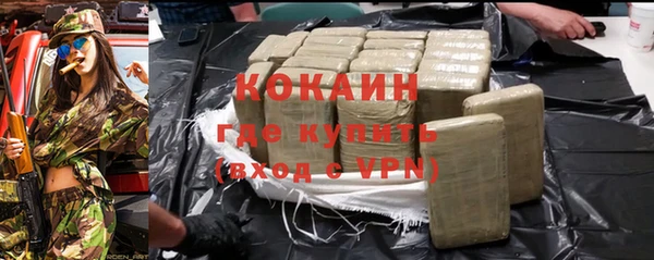прущие крисы Абаза