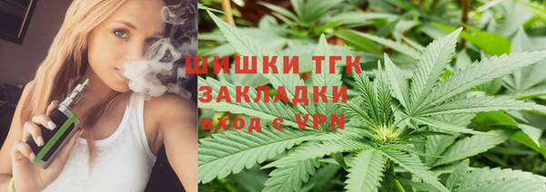 прущие крисы Абаза