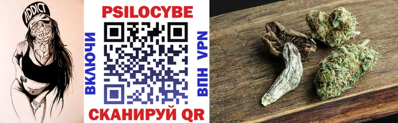 shop телеграм  купить наркотик  Саранск  Псилоцибиновые грибы ЛСД 