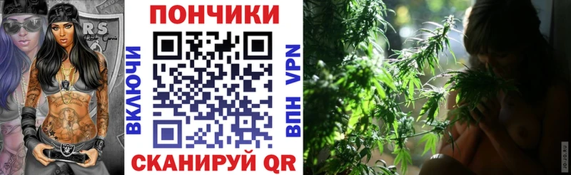 Конопля SATIVA & INDICA  купить наркотик  Саранск 